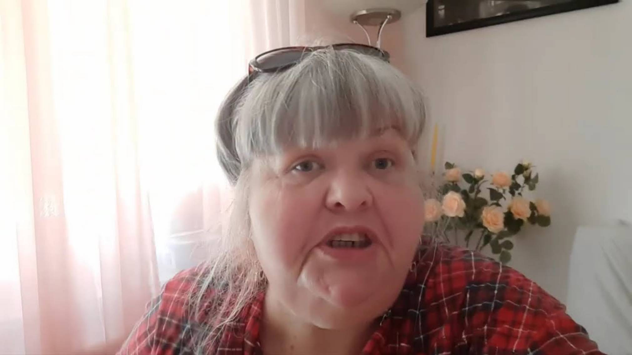 Юля Стар. ТАКОГО ЕЩЁ НЕ БЫЛО, А ВЫ ГОВОРИТЕ,,,