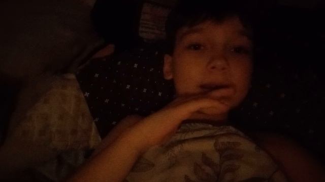 эт я из лайка хихи