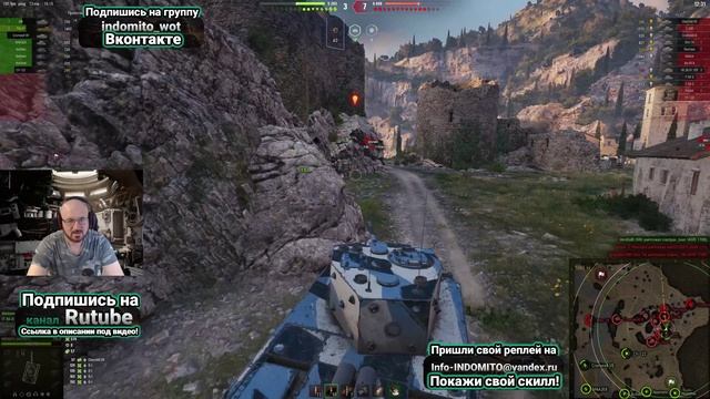 Обзор TOG II гайд,оборудование, перки