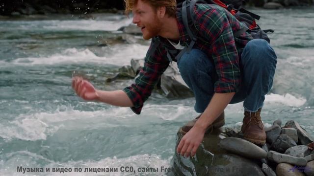 Саунд накрывает с головой, а природа добивает красотой - Droolerz -- Kalbells -- Live at WFMU for So