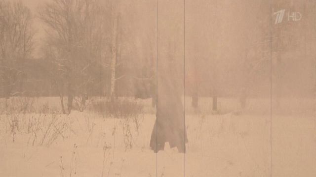Теория Заговора. ГОСТы