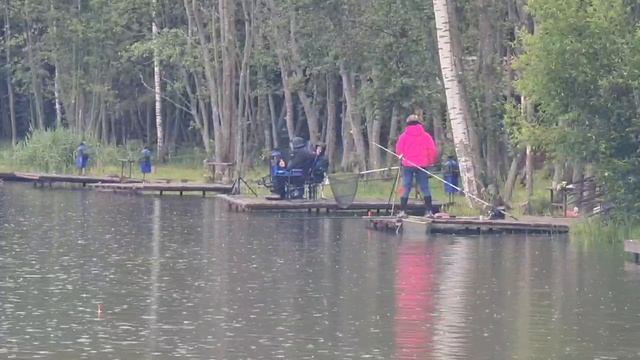 video_2025-06-22_16-58-43