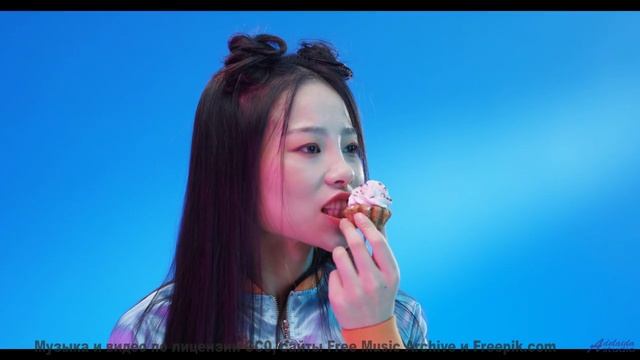 Эти виды заставят вас замереть - а музыка добьёт! - Things Change -- HoliznaCC0 -- Forager Pt 2