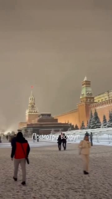 Песня этого года #творчество #новыйгод #музыка #чудо