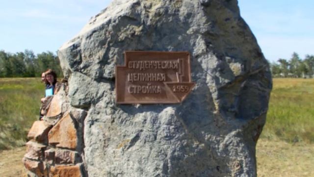 Два товарища (серия ССО) (4)