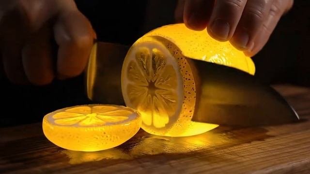 ASMR