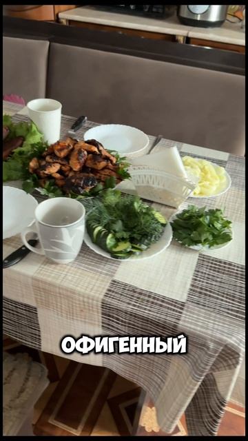 Просто любовь #жизнь #жиза #личность #влог #этожизнь #повседневнаяжизнь #лайфстайл #мотивациянауспех