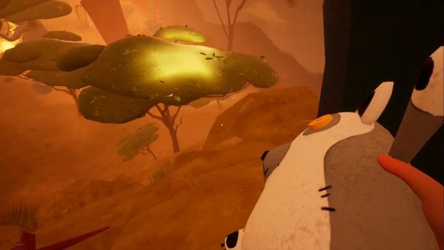ИГРАЕМ В ПРЯТКИ! Hello Neighbour: Hide & Seek #1