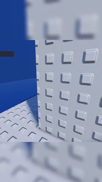 #Roblox мур, мур, мур... TГK:К.В.А.А #игра #роблоксер #ютубнеболей #fyp #rge #foryoupage #рек