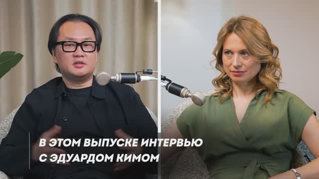 Главные осложнения имплантации