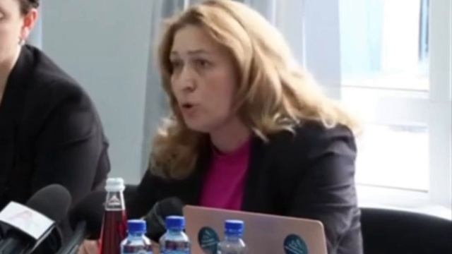 В Абхазии заявили, что не хотят видеть россиян, которые питаются дошираком и не покупают сувениры.
