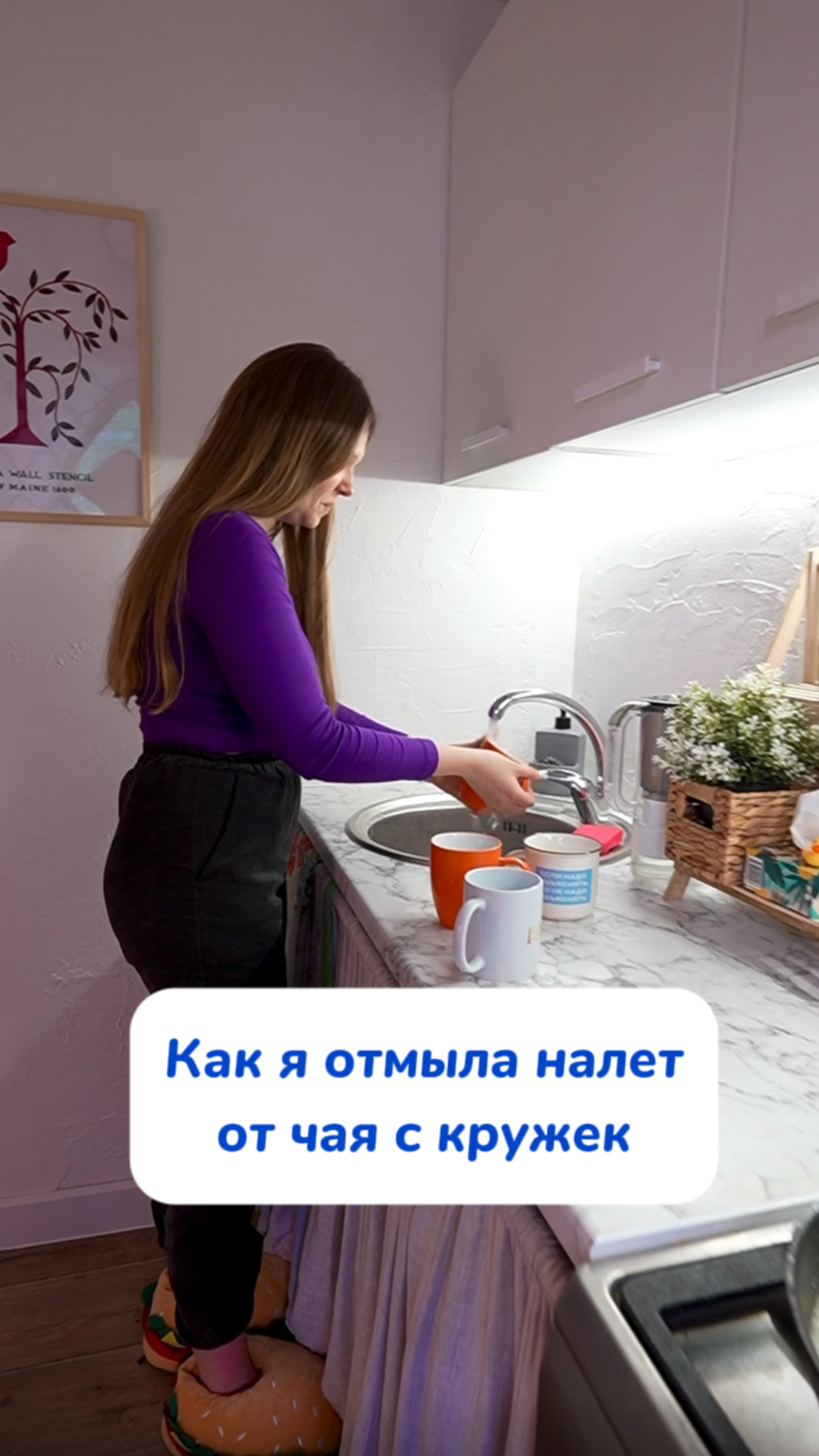 Кислородный очиститель BRANDFREE

Артикул на WB #93550775
Ozon #655295171

Антибактериальный эффект