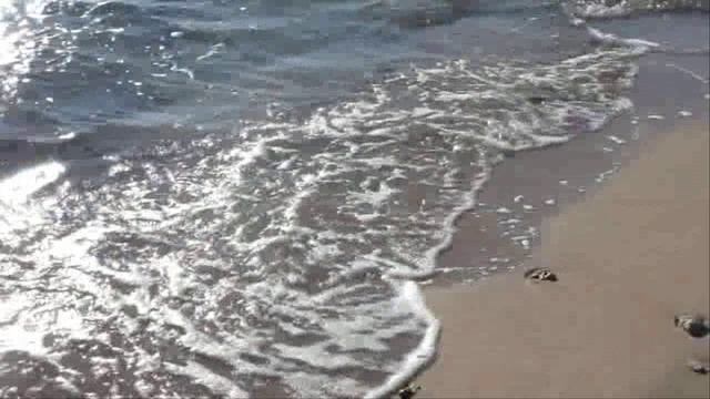 МОЛИТВА ФРАНСУА ВИНЬОНА. Булат Окуджава