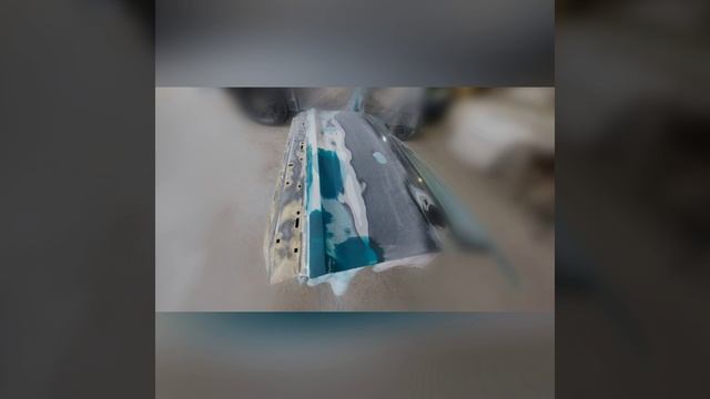 Новых деталей не будет🫡