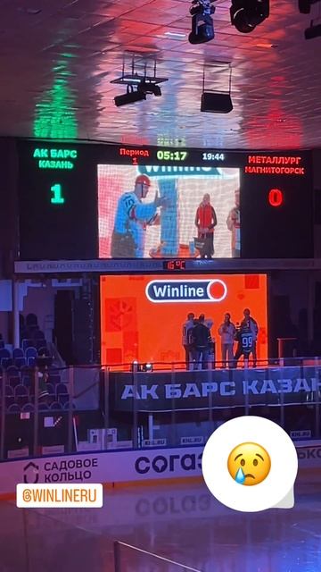 GDFk0BNaZOhhIugIANEn1kBuUxcjbpR1AAAF