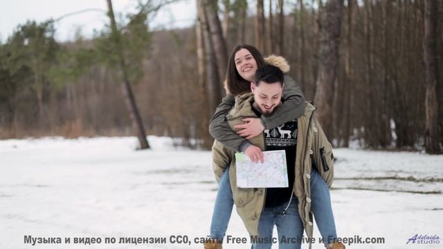 Леса поют, а сердце замирает при этом треке - Papa Didnt Leave No Number -- Plates Of Cake -- Live a