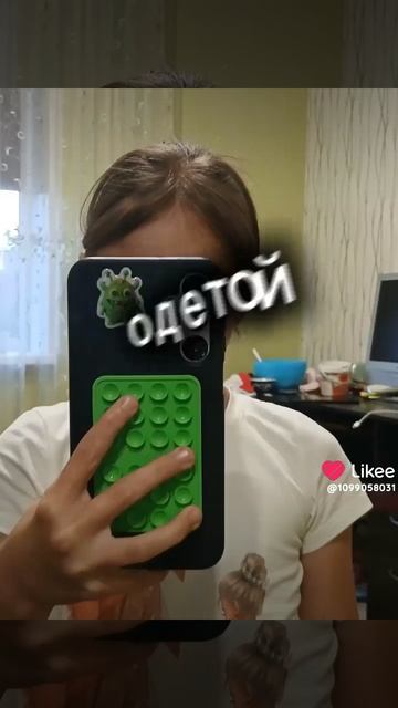 1000003632.mp4