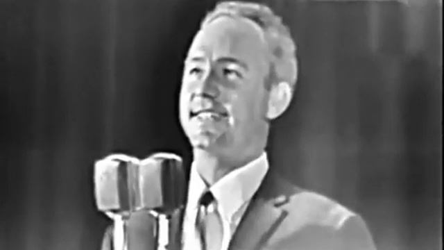 День Кино   концерт   1963г   49мин   СКУЧНЫЙ