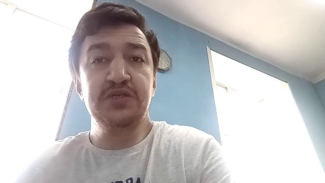 Ильдар Абдразаков - биография