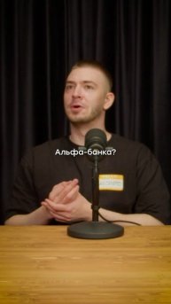 вырезкатимлиды_1