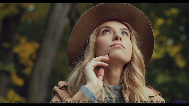 Этот трек ВЫЗЫВАЕТ зависимость! - wait up -- Vincent Augustus -- Nightlife for Morning People