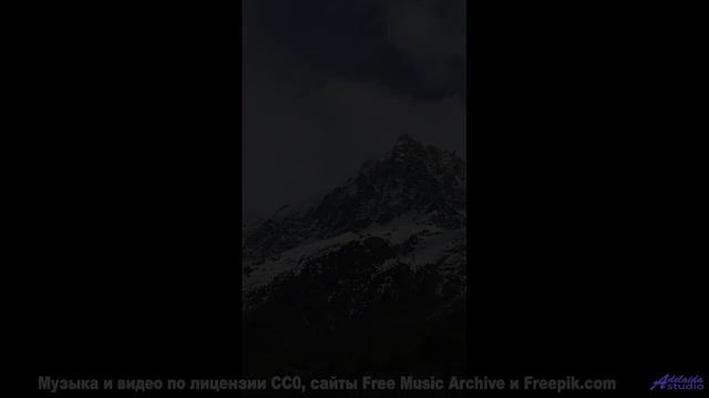 Музыка рождает желание исчезнуть среди природы - Старше (feat. Александр Гоголев) -- POVALISHIN DIVI