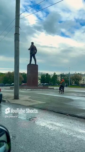 #новокузнецк #город #cute #handmade #2025 #design #diy #shorts #shortvideo #music #надеждажитина