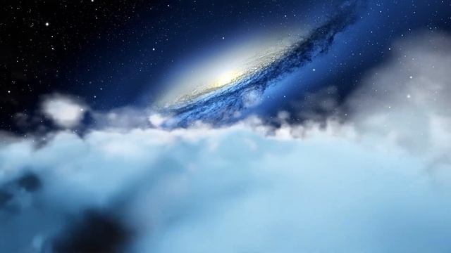 Матрица гаряева Молодость Матрицы звуковые: Обновление 2025 Матрица Гаряева Торможение Старения