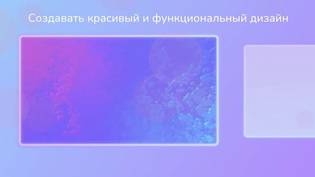 Визитка MTD
