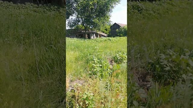 А если как раньше?