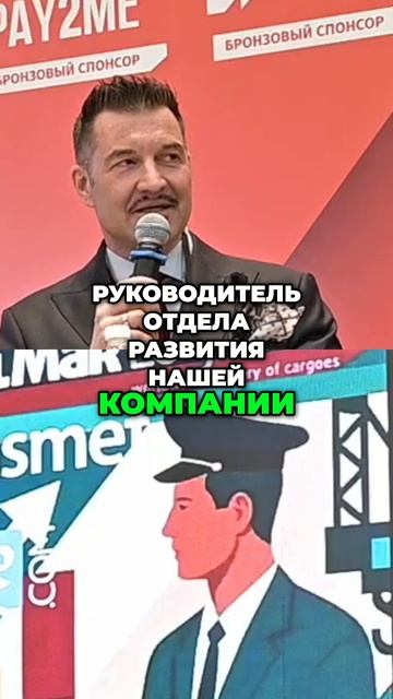 Ярославль_ Алюминий, Латунь и Медь - Импорт Оборудования