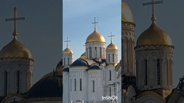 свадьба