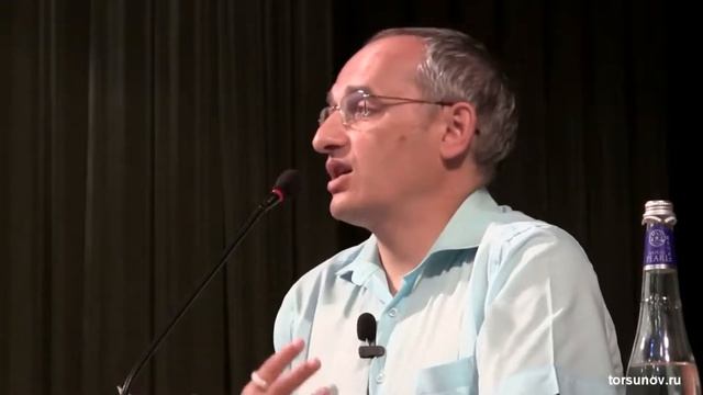 Верность, отношения в семье и обществе, одиночество, молитва, удача (Торсунов О. Г.)