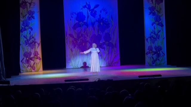 1000034267.mp4