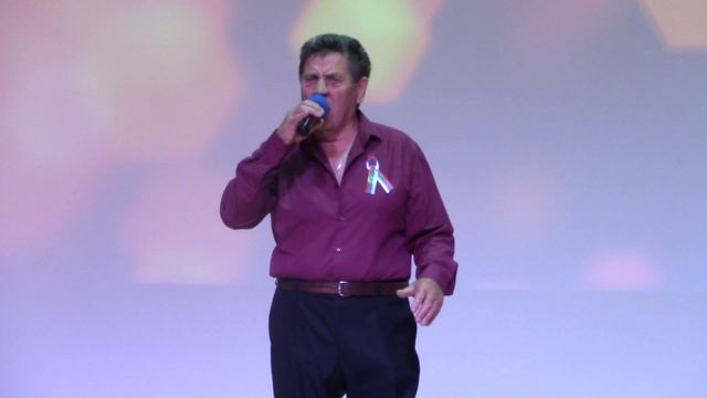 MVI_2309