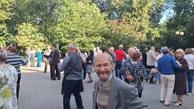 21.06.2025..💞"Приходите в мой Дом"!... Гомель!..