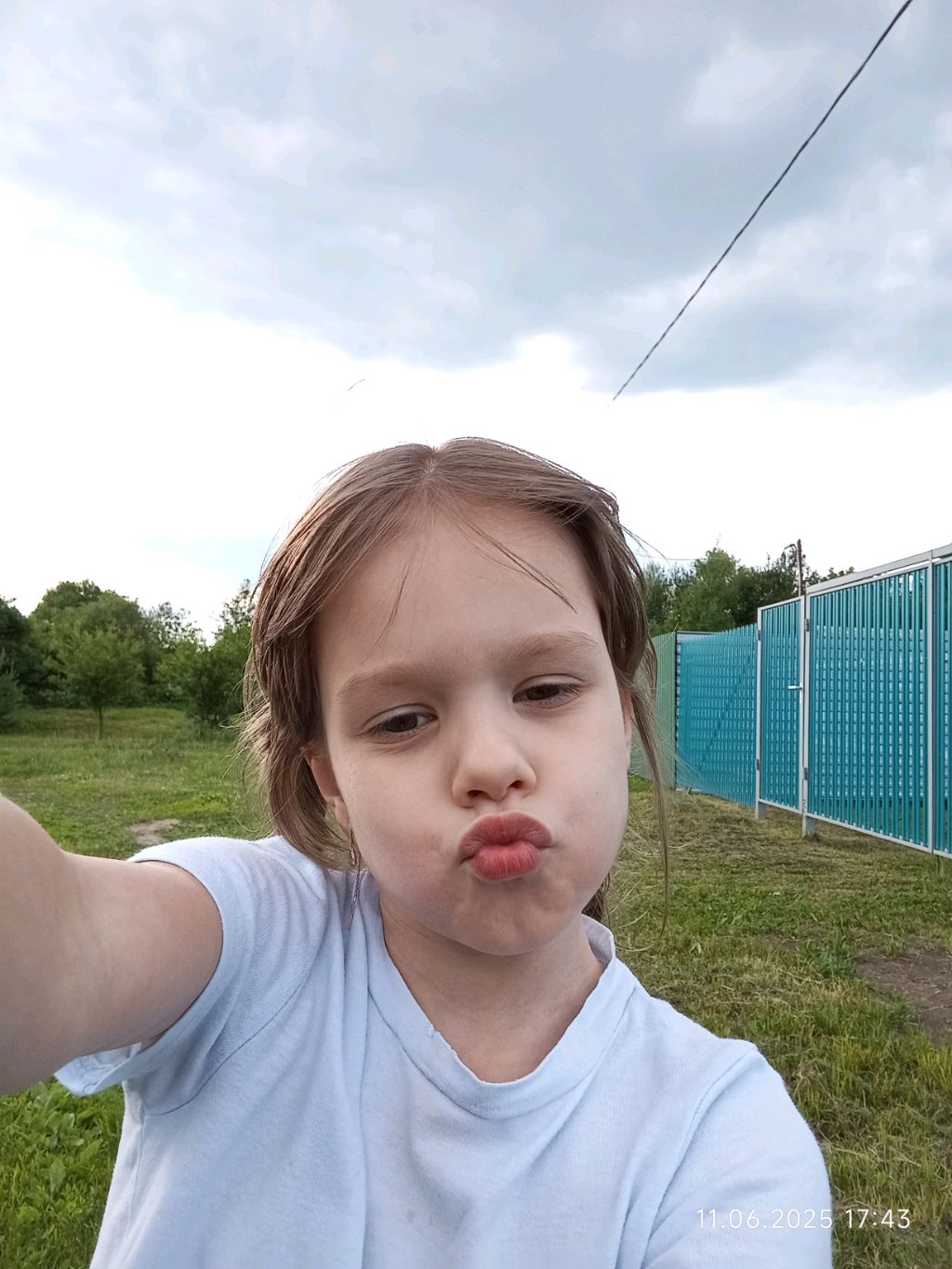 Хайп хаус