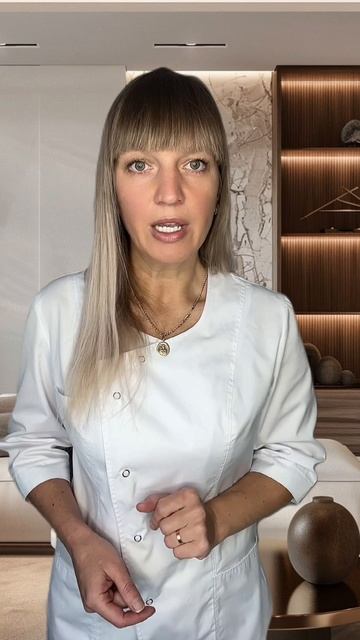 Бесплатный курс похудения