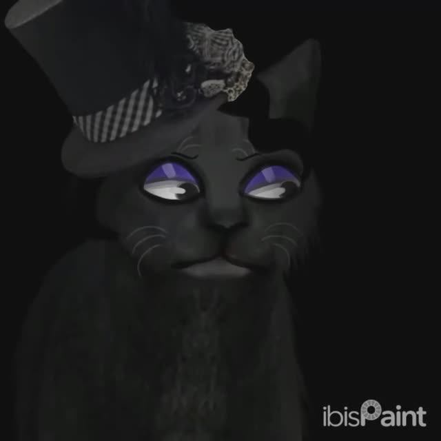 обработка кет сим🎩