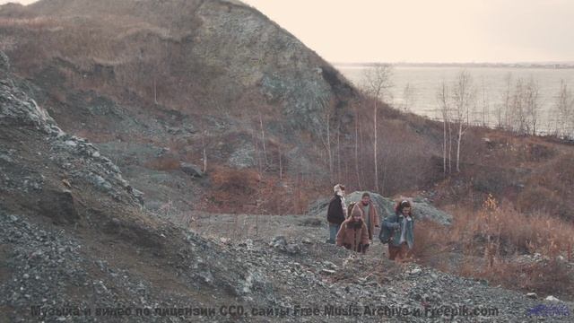 Музыка несёт туда, где слова бессильны - Моне -- Александр Недугин -- Министерва Любви