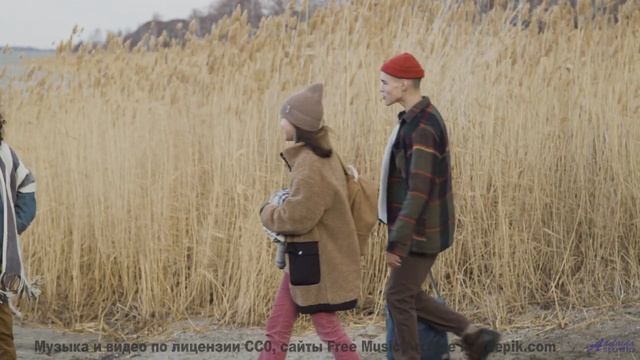 Эта музыка заставит вашу кошку говорить - попробуйте! - Now That Shes Gone -- PLANET WARDO -- PLANET