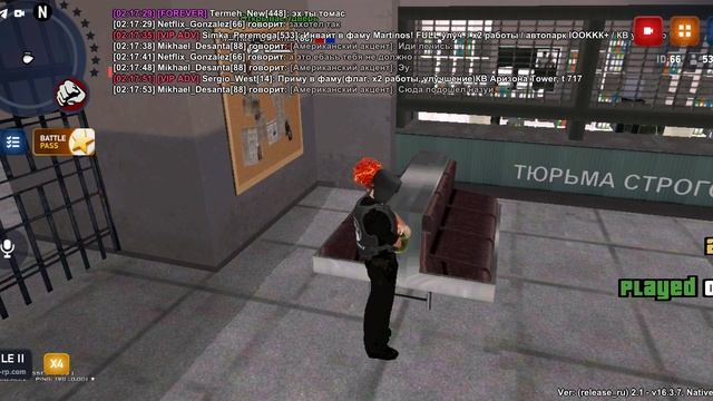 1000001765.mp4