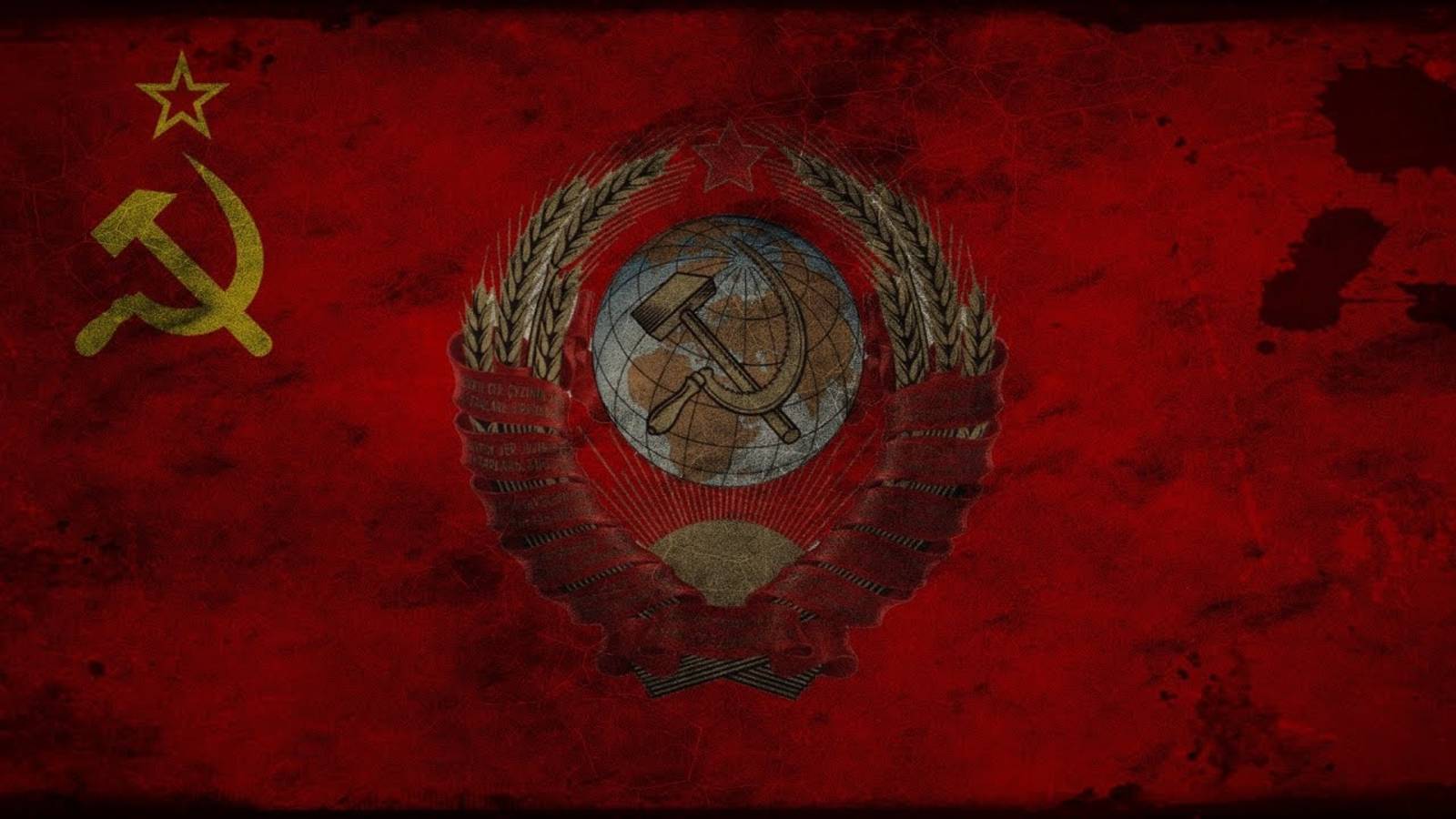 🔴☭ 22 июня 1941 — Великая Отечественная Война. Нападение фашистской германии на Советский Союз ☭🔴
