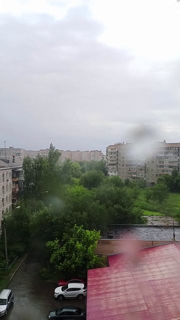 VID_20250622_165305