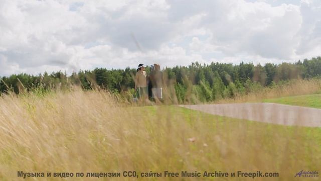 Виды становятся откровением при каждом новом аккорде - tribute to eddy -- Jean Toba -- a land where