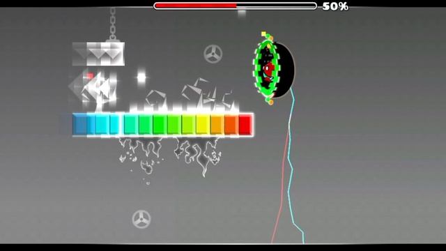 platinum adventure - 100%