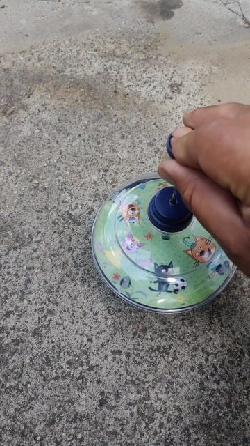 В воскресное утро вспоминаю детство.