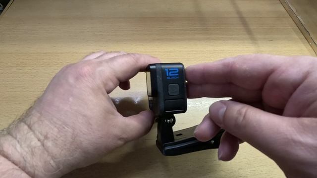 Лучшая прищепка для Гоупро! Аксессуары для GOPRO. Обзор