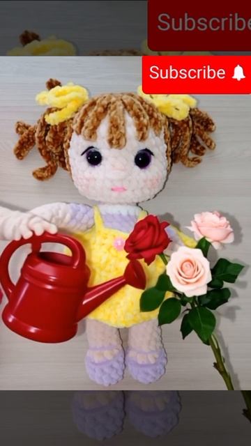 Пусть распускаются цветы!🌸🌹🏵️🌷🌺