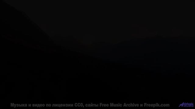 Эти места скрывают тайны - а музыка их раскроет! - Sick On You -- Duncan Reid and the Big Heads -- L